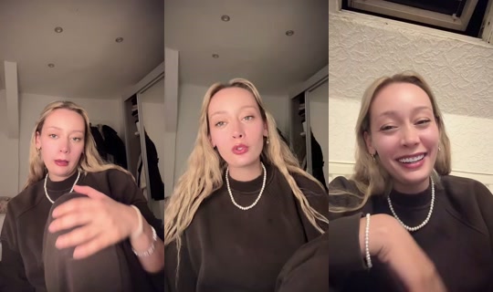 1141264100 Bigo Live — Oct 15, 2026, 9:14 PM