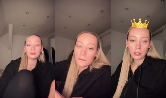 1141264100 Bigo Live — Oct 27, 2026, 7:38 PM