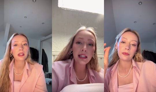1141264100 Bigo Live — Oct 28, 2026, 2:49 PM