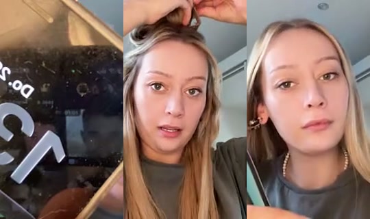 1141264100 Bigo Live — Oct 29, 2026, 12:37 PM