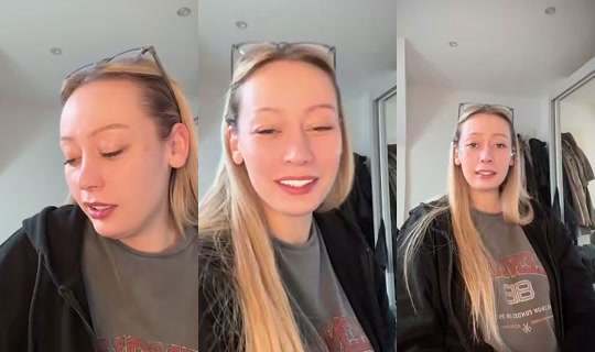 1141264100 Bigo Live — Oct 29, 2026, 1:43 PM