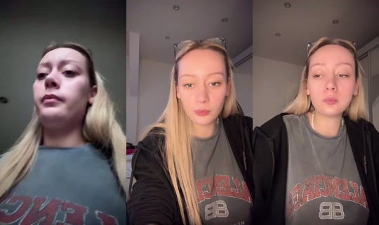 1141264100 Bigo Live — Oct 29, 2026, 3:48 PM