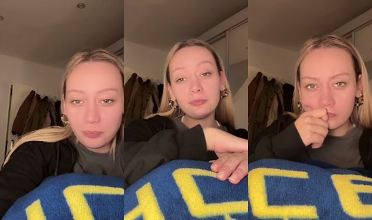 1141264100 Bigo Live — Oct 29, 2026, 8:42 PM