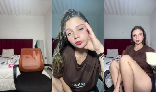 1141285484 Bigo Live — Oct 16, 2026, 1:34 AM