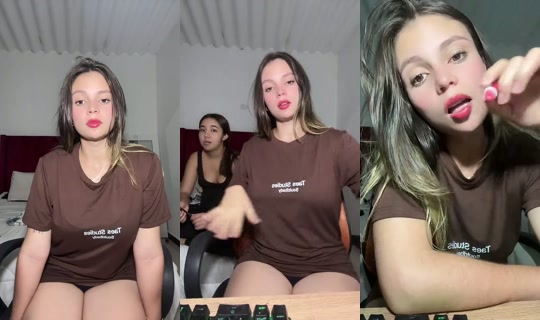 1141285484 Bigo Live — Oct 16, 2026, 3:23 AM