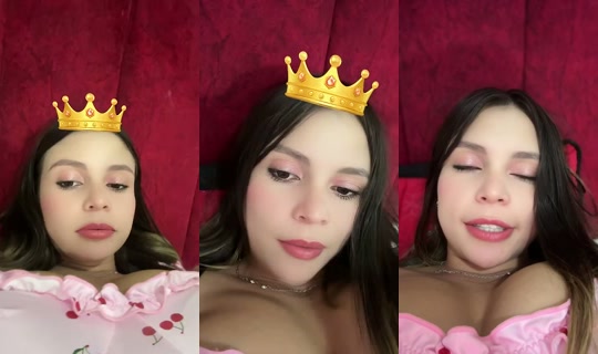 1141285484 Bigo Live — Oct 17, 2026, 3:55 AM