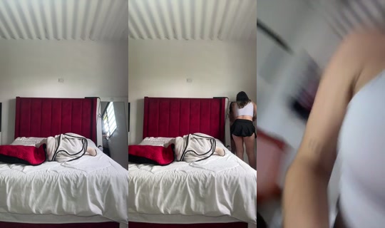 1141285484 Bigo Live — Oct 20, 2026, 3:57 PM