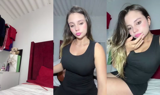 1141285484 Bigo Live — Oct 21, 2026, 4:57 AM