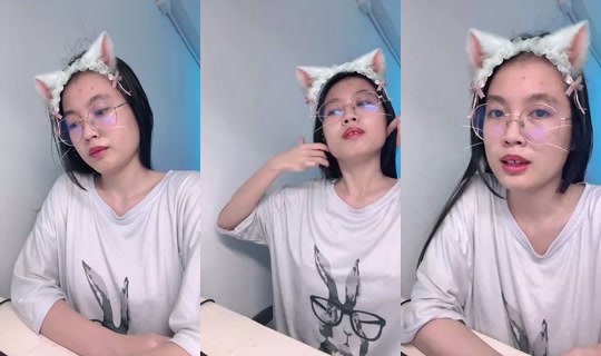 1141289219 Bigo Live — Oct 25, 2026, 4:54 PM