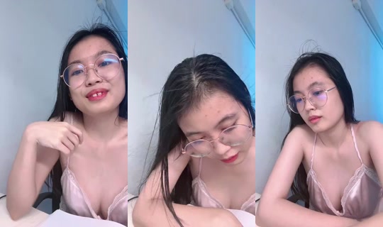 1141289219 Bigo Live — Oct 27, 2026, 5:28 AM