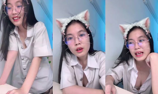 1141289219 Bigo Live — Oct 28, 2026, 9:41 AM