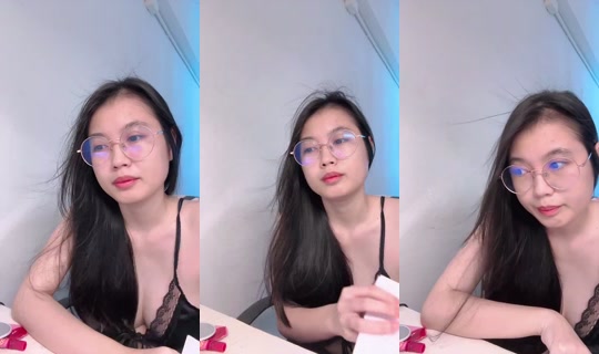 1141289219 Bigo Live — Oct 29, 2026, 3:08 AM