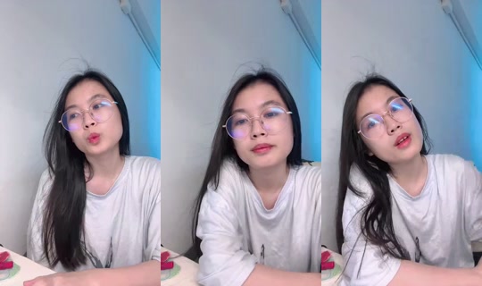 1141289219 Bigo Live — Oct 29, 2026, 8:26 PM