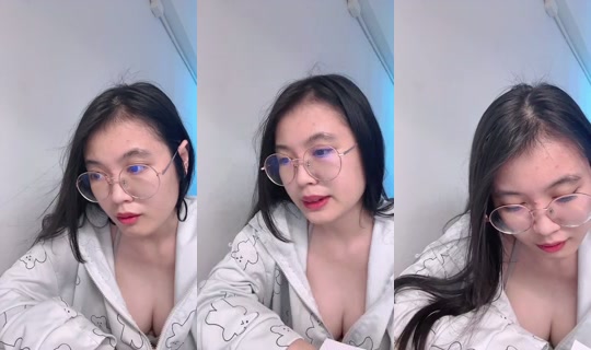 1141289219 Bigo Live — Oct 30, 2026, 3:10 AM