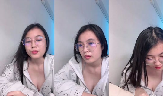 1141289219 Bigo Live — Oct 30, 2026, 4:05 AM