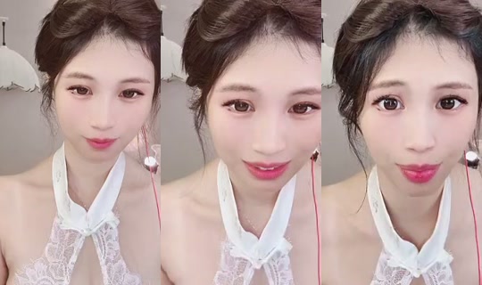 1141306864 Bigo Live — Oct 16, 2026, 1:44 AM