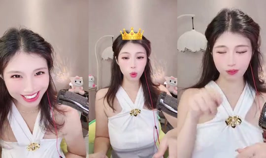 1141306864 Bigo Live — Oct 17, 2026, 11:09 PM