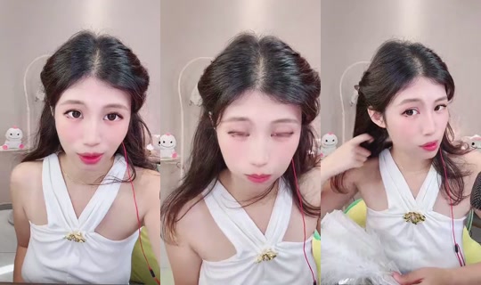 1141306864 Bigo Live — Oct 18, 2026, 1:50 AM
