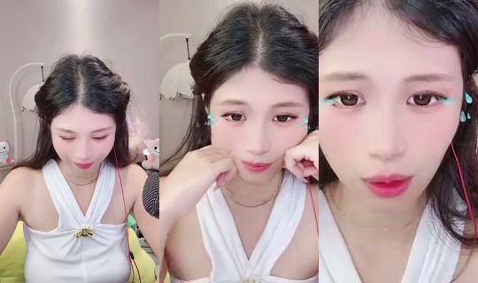 1141306864 Bigo Live — Oct 18, 2026, 5:47 AM