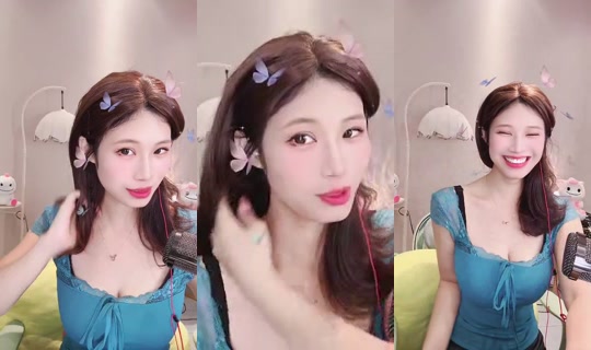 1141306864 Bigo Live — Oct 18, 2026, 10:34 PM