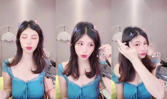1141306864 Bigo Live — Oct 20, 2026, 11:23 PM