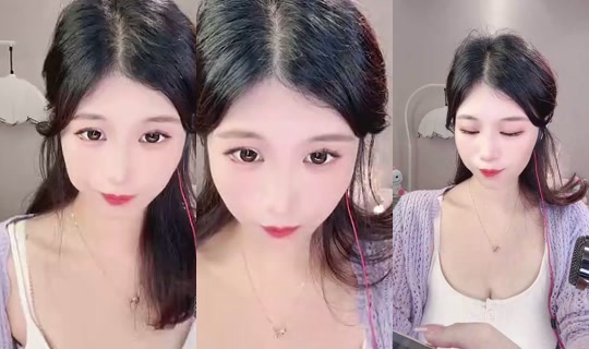 1141306864 Bigo Live — Oct 21, 2026, 11:13 PM
