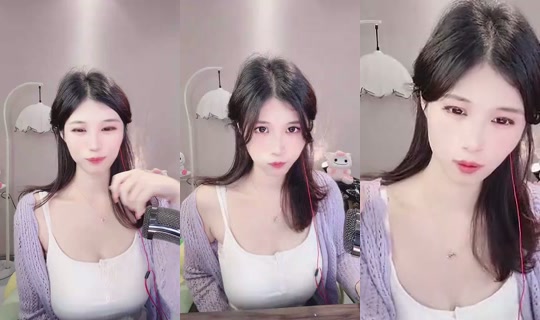 1141306864 Bigo Live — Oct 22, 2026, 3:13 AM