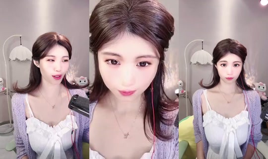 1141306864 Bigo Live — Oct 24, 2026, 10:45 PM