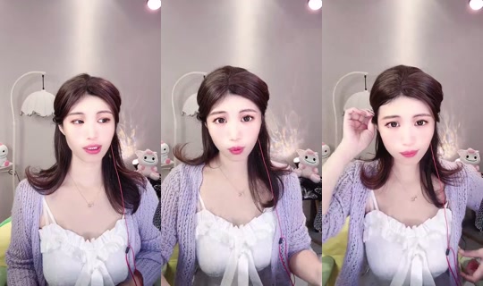 1141306864 Bigo Live — Oct 24, 2026, 11:39 PM