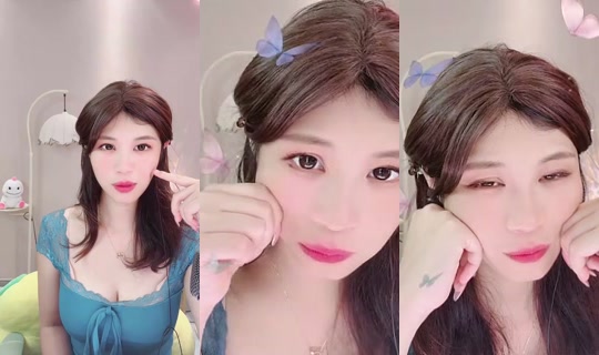 1141306864 Bigo Live — Oct 26, 2026, 2:34 AM