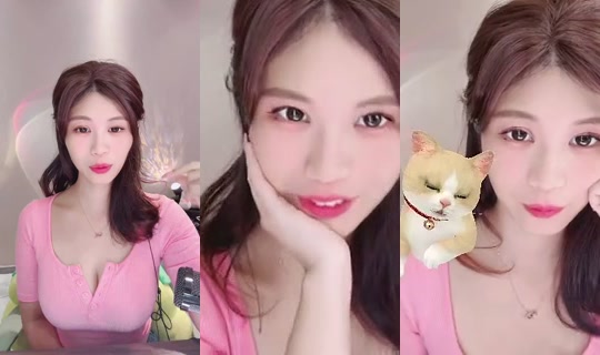 1141306864 Bigo Live — Oct 27, 2026, 12:08 AM