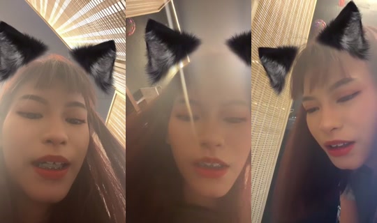 1141329468 Bigo Live — Oct 14, 2026, 10:23 AM