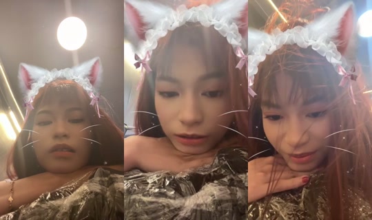 1141329468 Bigo Live — Oct 14, 2026, 11:31 AM