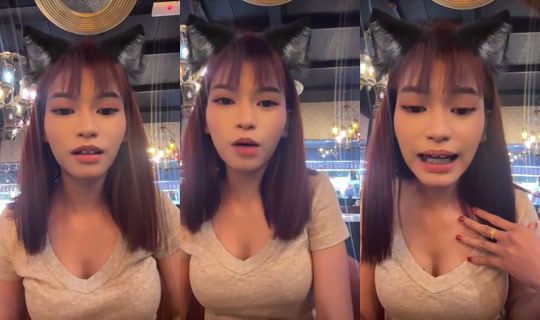 1141329468 Bigo Live — Oct 14, 2026, 12:57 PM