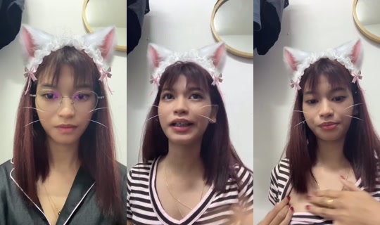 1141329468 Bigo Live — Oct 14, 2026, 7:31 PM