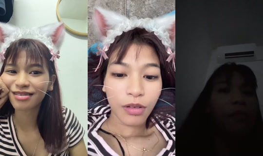 1141329468 Bigo Live — Oct 14, 2026, 10:33 PM