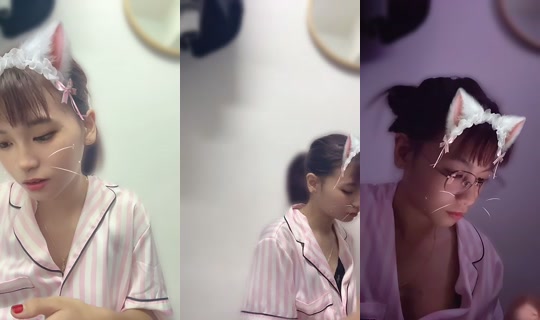 1141329468 Bigo Live — Oct 15, 2026, 1:47 PM