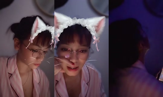 1141329468 Bigo Live — Oct 15, 2026, 2:59 PM