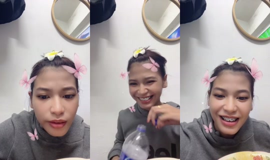 1141329468 Bigo Live — Oct 15, 2026, 6:21 PM