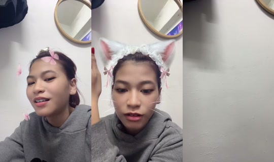 1141329468 Bigo Live — Oct 15, 2026, 7:31 PM