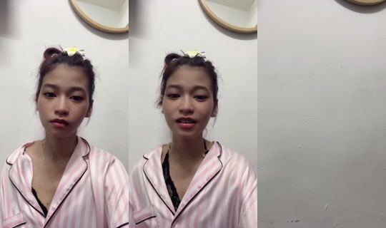 1141329468 Bigo Live — Oct 16, 2026, 12:12 AM