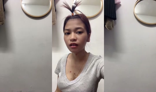 1141329468 Bigo Live — Oct 17, 2026, 12:50 AM