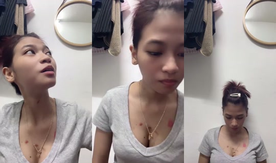 1141329468 Bigo Live — Oct 17, 2026, 1:48 AM