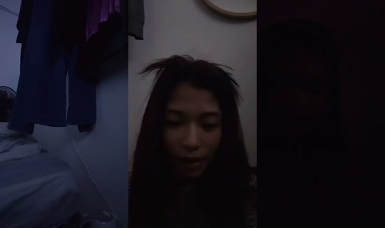 1141329468 Bigo Live — Oct 17, 2026, 4:50 PM