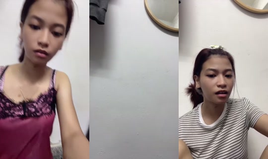 1141329468 Bigo Live — Oct 18, 2026, 12:46 AM