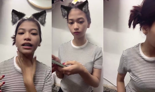 1141329468 Bigo Live — Oct 18, 2026, 2:14 PM