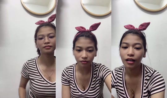 1141329468 Bigo Live — Oct 18, 2026, 7:08 PM