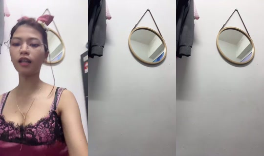 1141329468 Bigo Live — Oct 18, 2026, 11:03 PM