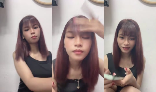 1141329468 Bigo Live — Oct 19, 2026, 1:52 PM