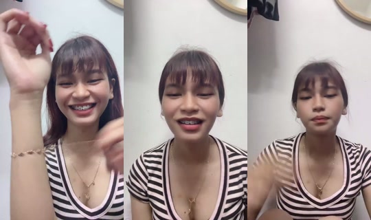 1141329468 Bigo Live — Oct 19, 2026, 2:47 PM